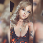 daxxiiee profile picture