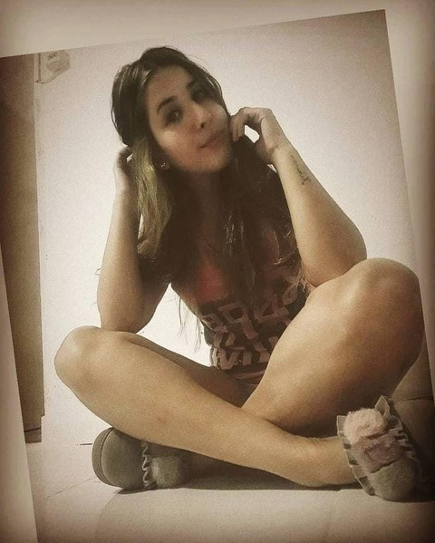Header of daymariel4868