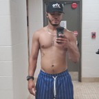 db903 Profile Picture