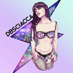 dbsciacca Profile Picture