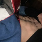 dcbizarre Profile Picture