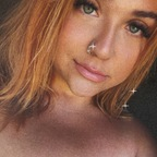 ddirtyyddan Profile Picture