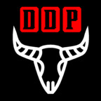 ddpxxx Profile Picture