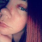ddruide26 Profile Picture