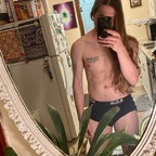 ddydre Profile Picture