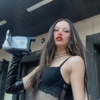 deadbitxh1 Profile Picture