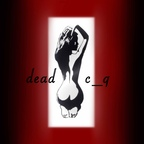 deadcq Profile Picture