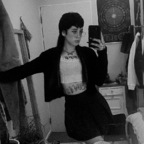 deadeyedbratt Profile Picture