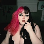 deadmothx Profile Picture
