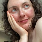 dear_sweet_net Profile Picture