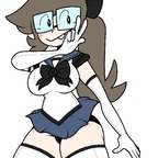 deathlyfans Profile Picture