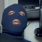 deesphatcakes Profile Picture