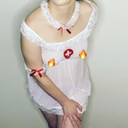 defneoval Profile Picture