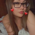 dejluvv Profile Picture