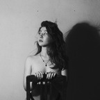 dekortans Profile Picture