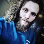 delane Profile Picture