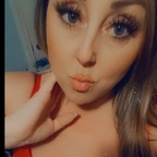 delectable40 profile picture