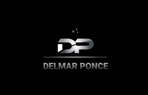 Header of delmarponce