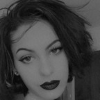 demonmommi profile picture