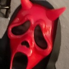 demonmommi666 Profile Picture