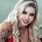 deniatrindade Profile Picture