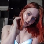 deniselevivip Profile Picture
