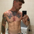 denisfrigeni Profile Picture