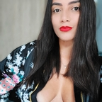 denissetits Profile Picture