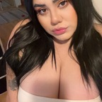 dessyraexox Profile Picture