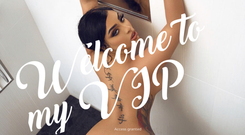 Header of destinyskyevip