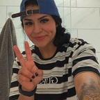 desttprettymf.1 Profile Picture