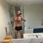 desus-dom Profile Picture