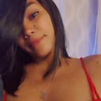 devilcarolina12 profile picture