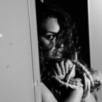 devilishlee Profile Picture