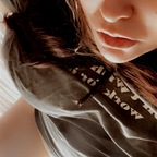 devilishpheonixxbbw Profile Picture