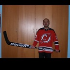 devilsfan Profile Picture