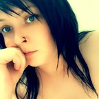 devilsreject_666 Profile Picture