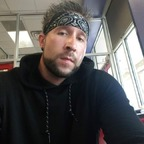 devilzhandzz Profile Picture