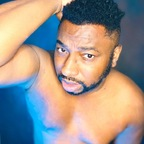 devindossxxx Profile Picture