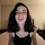 devireid Profile Picture
