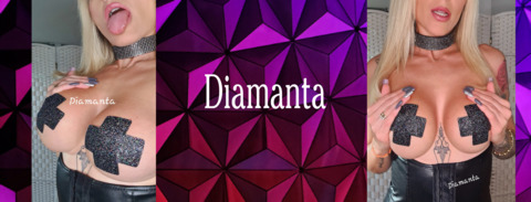 Header of diamant16964963