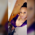 diamondso_wett Profile Picture
