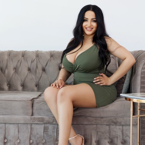 Header of diana_pevchaya