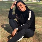 dianam_alcaraz Profile Picture