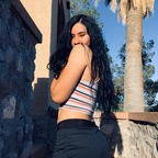 dianamtz1215 Profile Picture