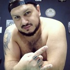 diasjdbnu Profile Picture