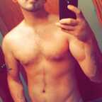 dick.dastardly.501 Profile Picture