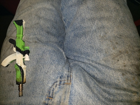 dick.dastardly.501 OnlyFans Leaked - fans4leak.com