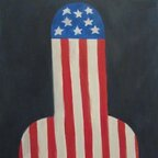 dickpics4democracy Profile Picture