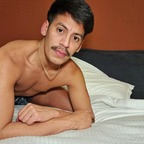 diegomattos2020 Profile Picture